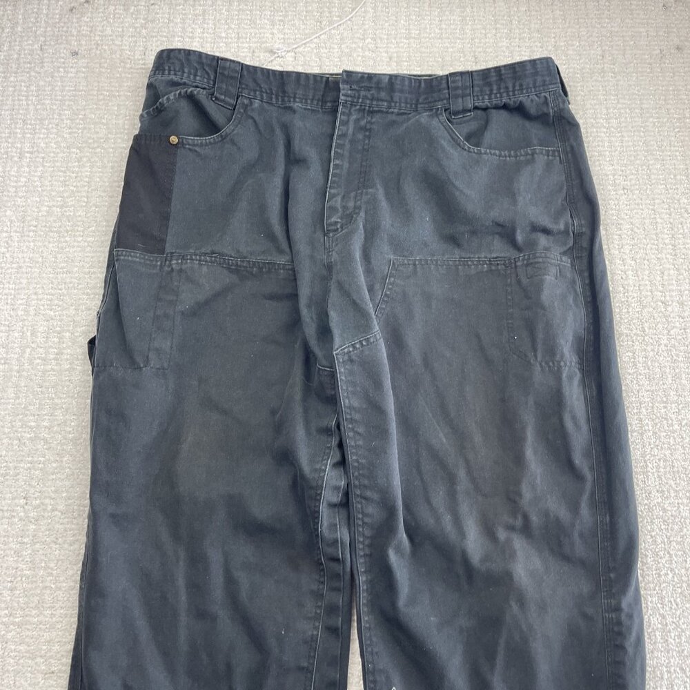 SOLD - Picture 2 of 16